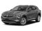 2022 Buick Envision FWD Avenir