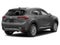 2022 Buick Envision FWD Avenir