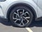 2022 Toyota C-HR XLE