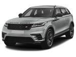 2021 Land Rover Range Rover Velar P400 R-Dynamic HSE