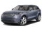 2023 Land Rover Range Rover Velar P340 R-Dynamic S MHEV