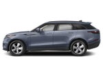 2023 Land Rover Range Rover Velar P340 R-Dynamic S MHEV