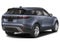 2023 Land Rover Range Rover Velar P340 R-Dynamic S MHEV