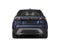 2023 Land Rover Range Rover Velar P340 R-Dynamic S MHEV