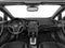2016 Buick Cascada Premium