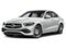 2023 Mercedes-Benz C-Class Sedan