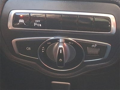 2021 Mercedes-Benz G-Class SUV