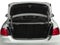 2017 BMW 4 Series xDrive