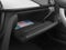2017 BMW 4 Series xDrive