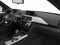 2017 BMW 4 Series xDrive