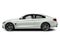2017 BMW 4 Series xDrive