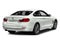 2017 BMW 4 Series xDrive