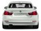 2017 BMW 4 Series xDrive