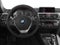 2017 BMW 4 Series xDrive