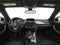 2017 BMW 4 Series xDrive
