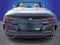 2021 BMW 8 Series xDrive