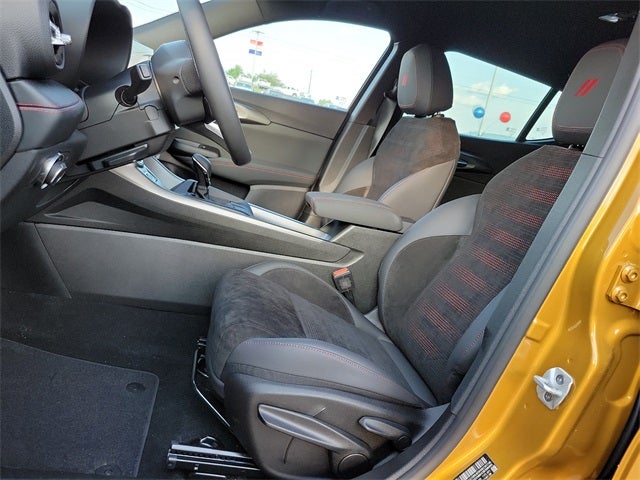 2024 Dodge Hornet HORNET GT AWD