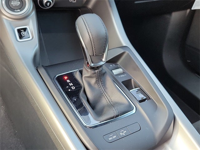 2024 Dodge Hornet HORNET GT AWD