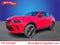 2024 Dodge Hornet HORNET GT AWD