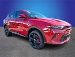 2024 Dodge Hornet HORNET GT AWD