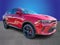 2024 Dodge Hornet HORNET GT AWD