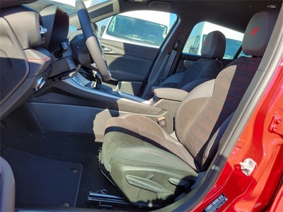 2024 Dodge Hornet HORNET GT AWD