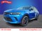 2024 Dodge Hornet DODGE HORNET R/T PLUS EAWD