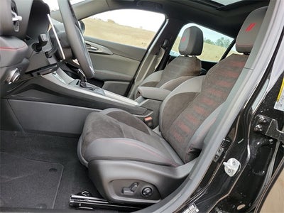 2024 Dodge Hornet DODGE HORNET R/T PLUS EAWD