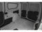 2019 RAM ProMaster City Tradesman Cargo Van