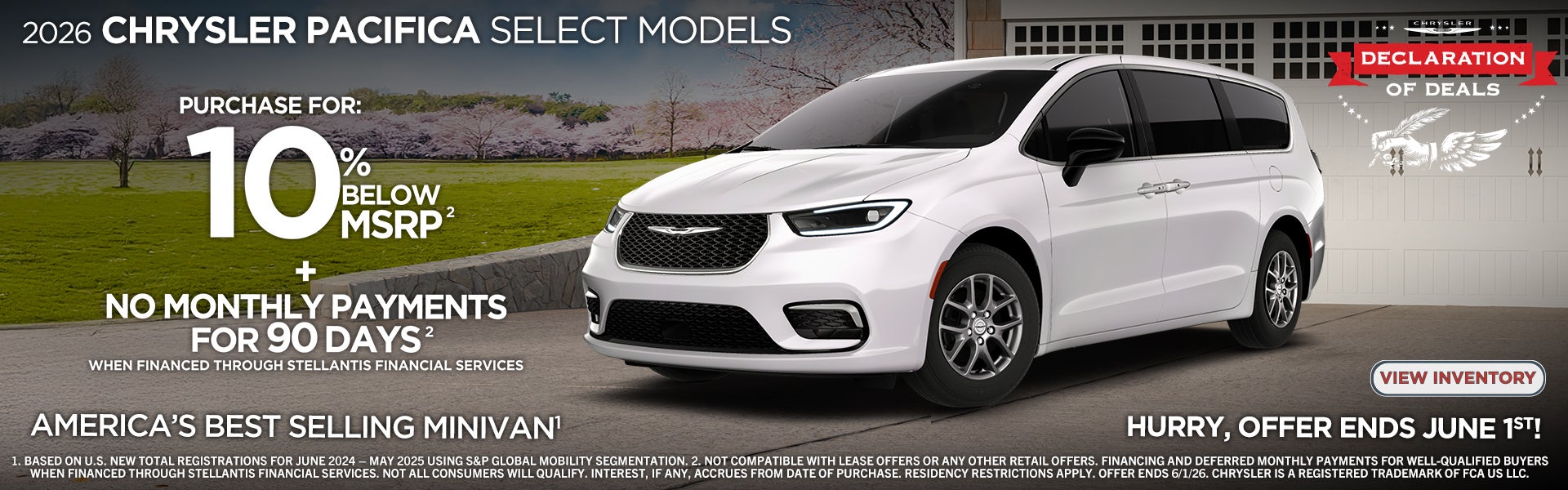 SEBC_FL_GA_NC_SC_MD_VA_2026_Chrysler_Pacifica_Select_10__MSRP_NMP.jpg