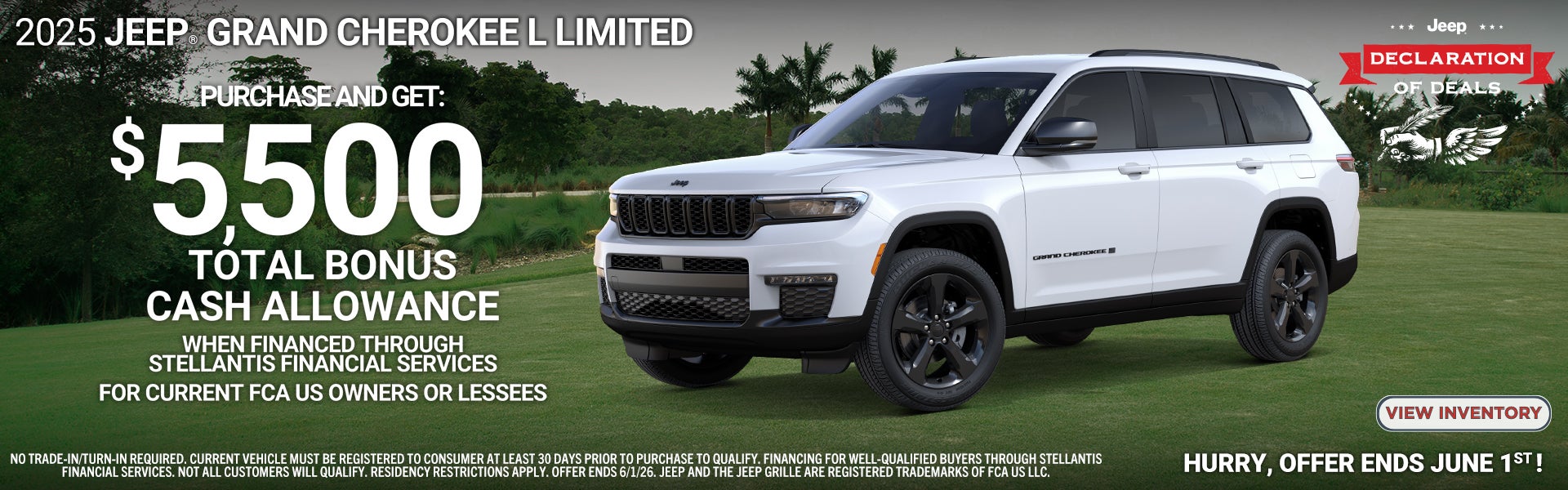 SEBC_FL_GA_NC_SC_MD_VA_DC_Jeep_Grand_Cherokee_L_Limited___5500.jpg