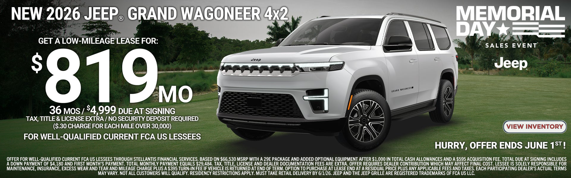 SEBC_FL_GA_NC_MD_VA_DC__2026_Jeep_Grand_Wagoneer__819_Lease__MDSE.jpg