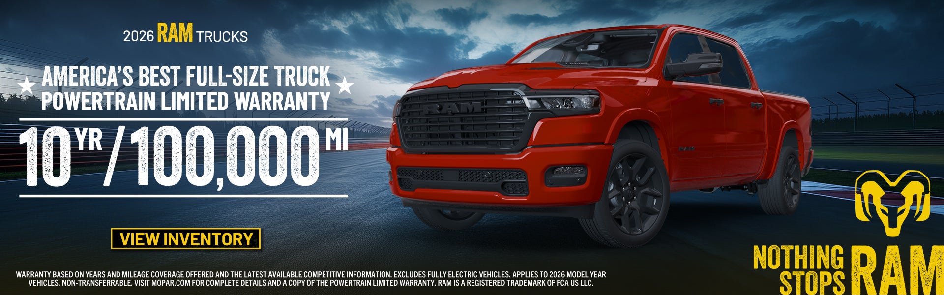 SEBC-All-2026_RAM-Warranty.jpg